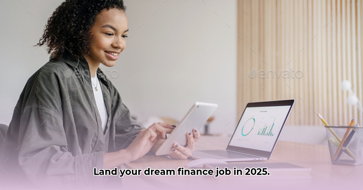 financier-job